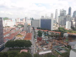 Icon (D2), Apartment #114140962